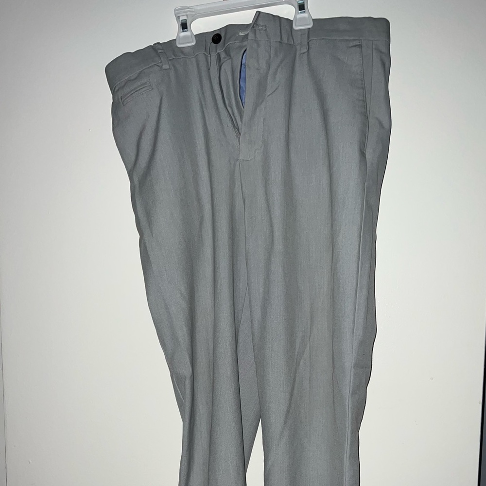 Size 31/30
